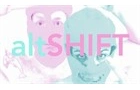 altSHIFT