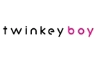 TwinkeyBoy