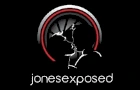 Jones Exposed