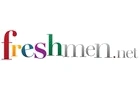 Freshmen (BelAmi)