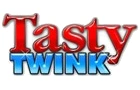 TastyTwink