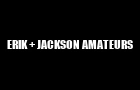 Erik + Jackson Amateurs