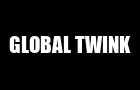Global Twink