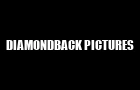 DiamondBack Pictures