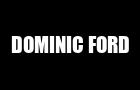 Dominic Ford