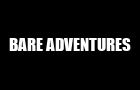 Bare Adventures