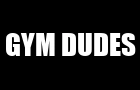 Gym Dudes
