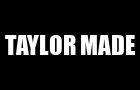 Taylor Made
