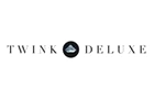 Twink Deluxe