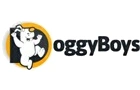 DoggyBoys