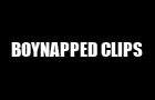 BoyNapped Clips