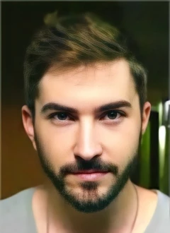 Sawyer Swift