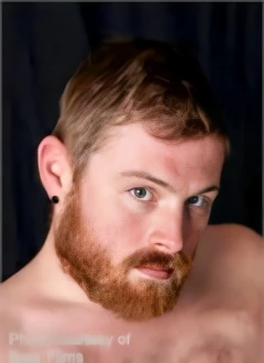 Otto Samson