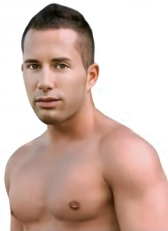 Craig Farell