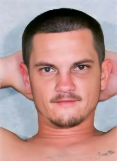 Sean Alton