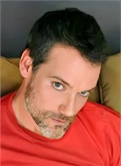 Dean Rogers