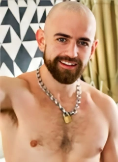 Riley Landon