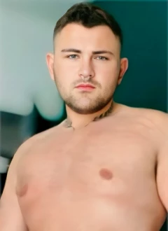 Jake Rockard