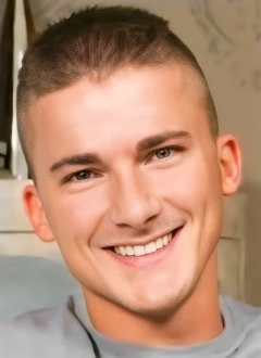Jake Porter