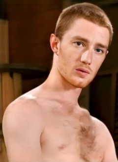 Seamus O'Reilly