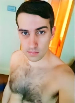 Kinkiboi