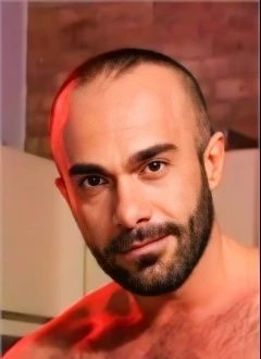 Albert Viktor