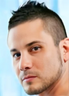 Nikko Brave