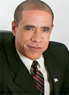 Guy DiSilva