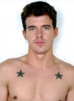JJ Knight