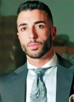 Hugo Castellano
