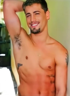 Bentley Michaels