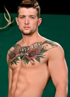 Sebastian Kross