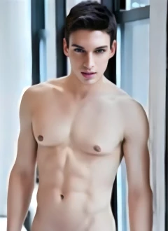 Anthony Verusso