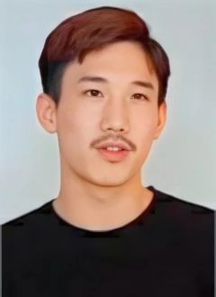 Nicky Hole