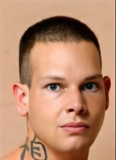 Justin Side