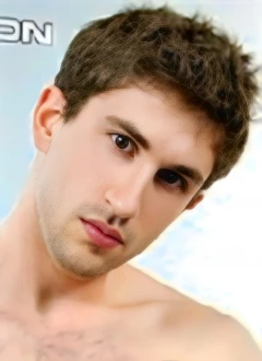 Ethan Roberts
