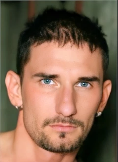 Erik Grant