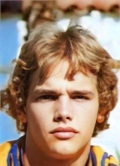 Kip Noll