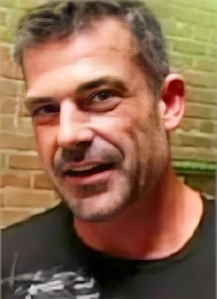 Bruno Bond