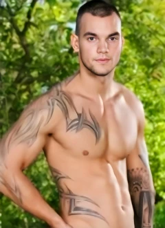 Tom Crua