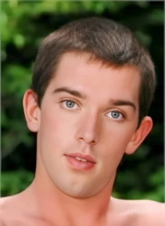 Jeremy Feist
