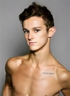 Kody Stewart