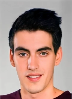 Sam Nitvitt