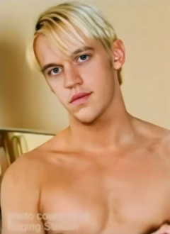 Hunter James