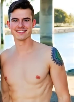 Dave Graham