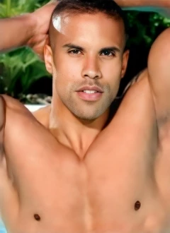 Robert Axel