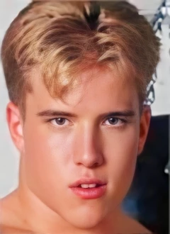 Jake Cannon