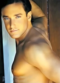 Peter Wilder