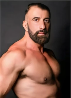 Joe Casio