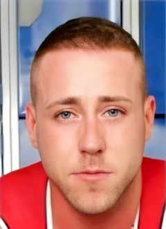 Wade Steel